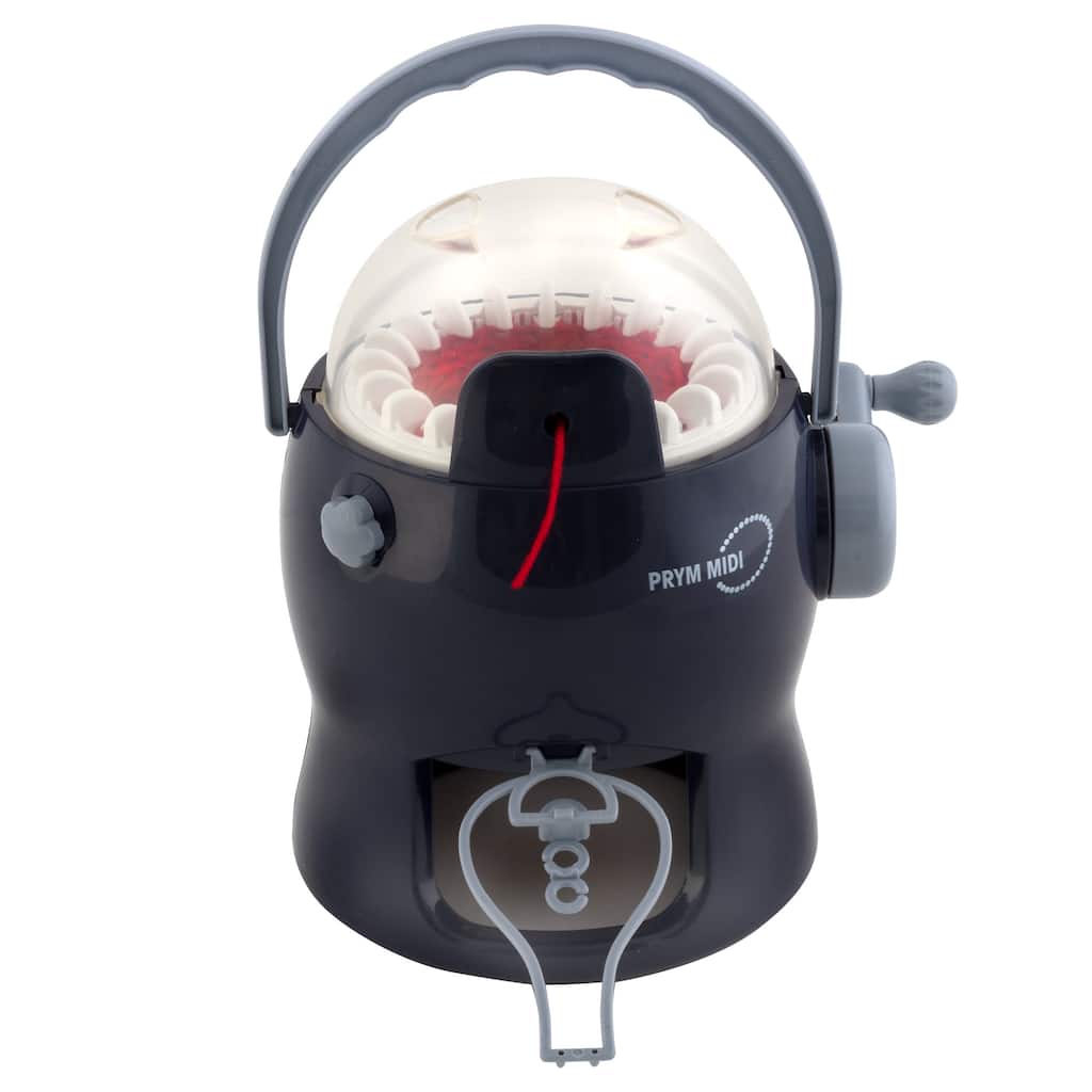 Prym® MIDI Knitting Mill Machine Michaels